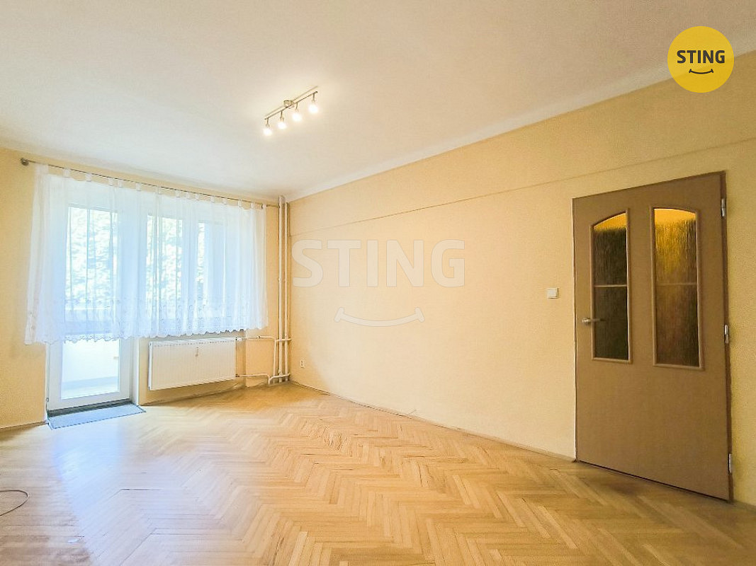Prodej bytu 3+1 88 m² – fotografie 5