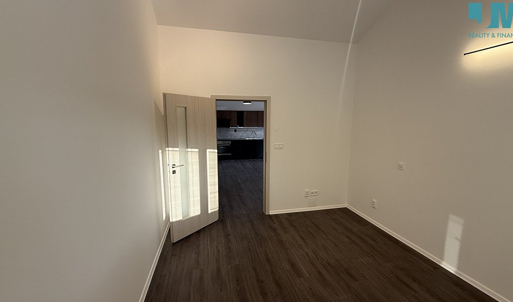 Pronájem bytu 3+kk 68 m², Třebíč – náhled fotky 7