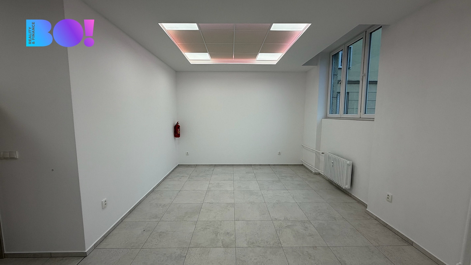 Pronájem obchodních prostor 70 m² – fotografie 5