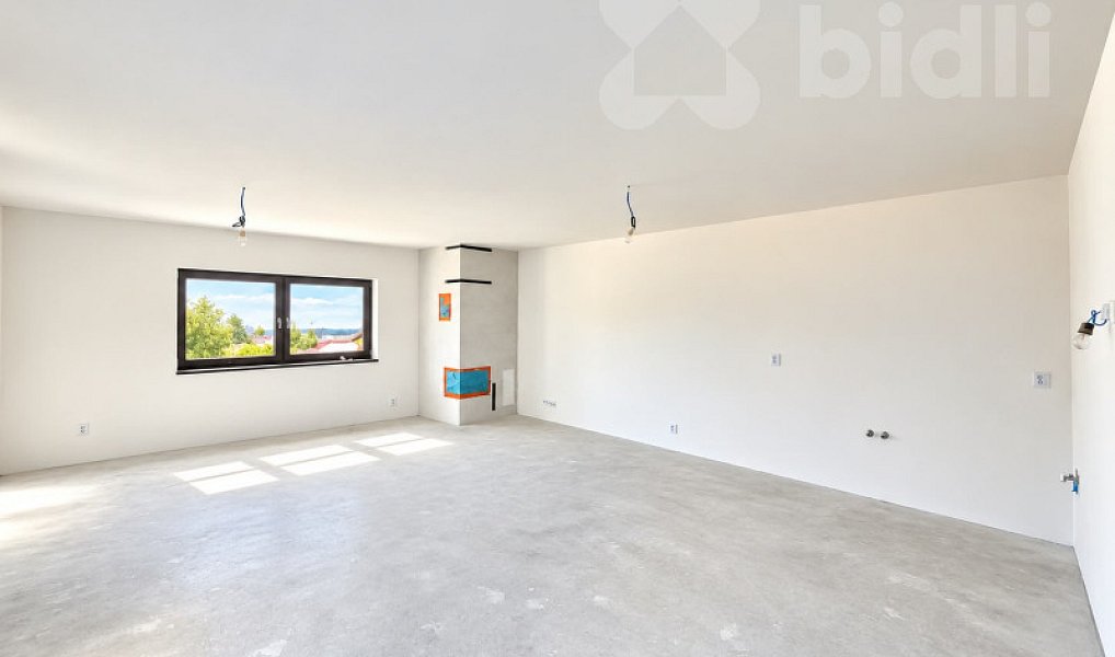 Prodej domu 148 m² s pozemkem 273 m², Rymice – náhled fotky 7