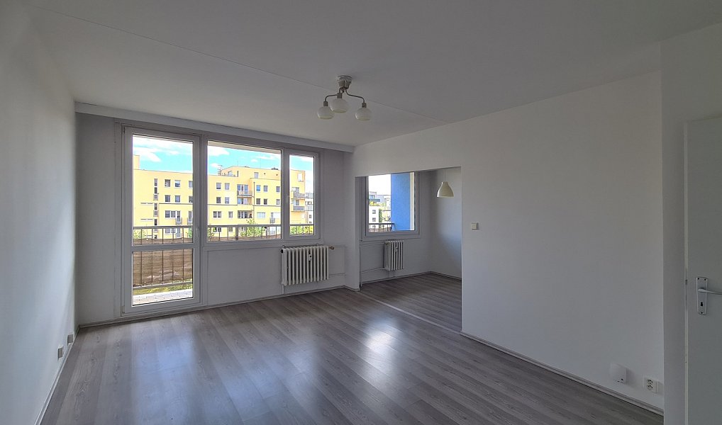 Prodej bytu 3+1 78 m², Praha – náhled fotky 6