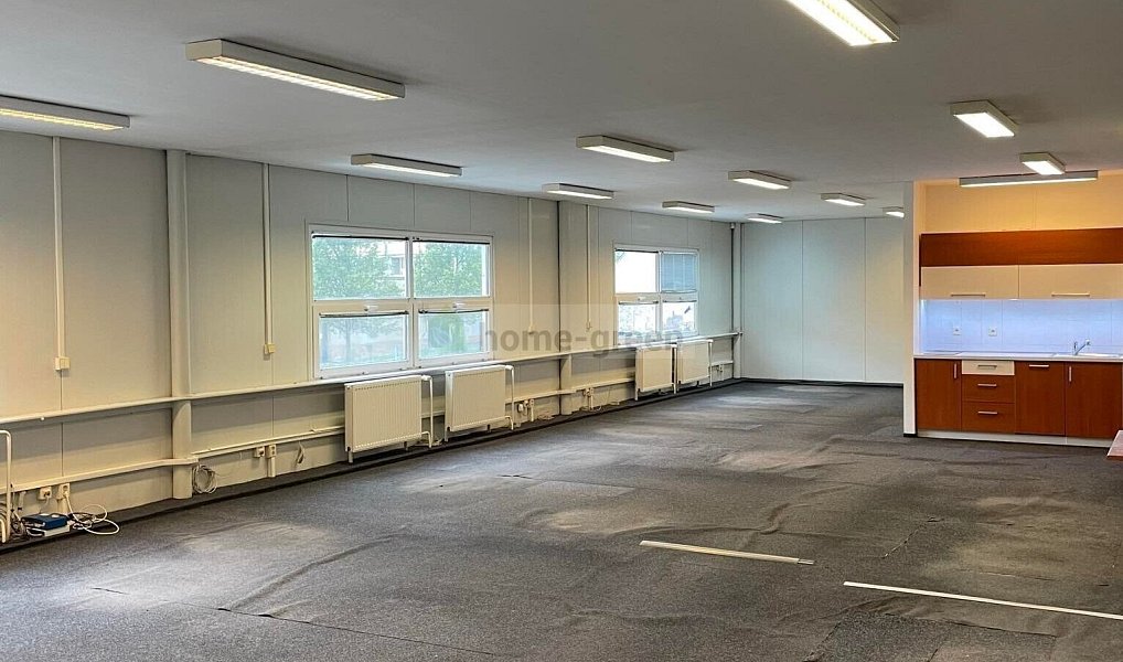 Prodej komerčního objektu (jiného typu) 3 123 m², Brno – náhled fotky 8