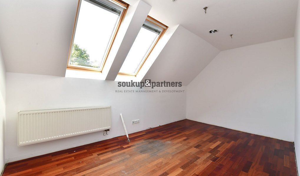 Prodej domu 250 m² s pozemkem 351 m², Přezletice – náhled fotky 19