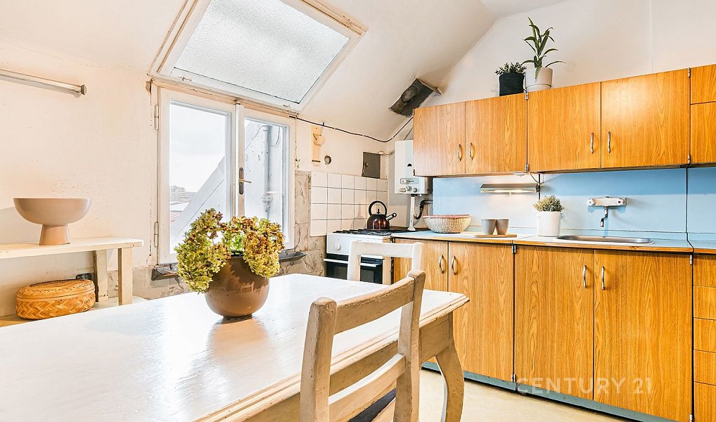 Prodej domu 150 m² s pozemkem 174 m², Čáslav – náhled fotky 3