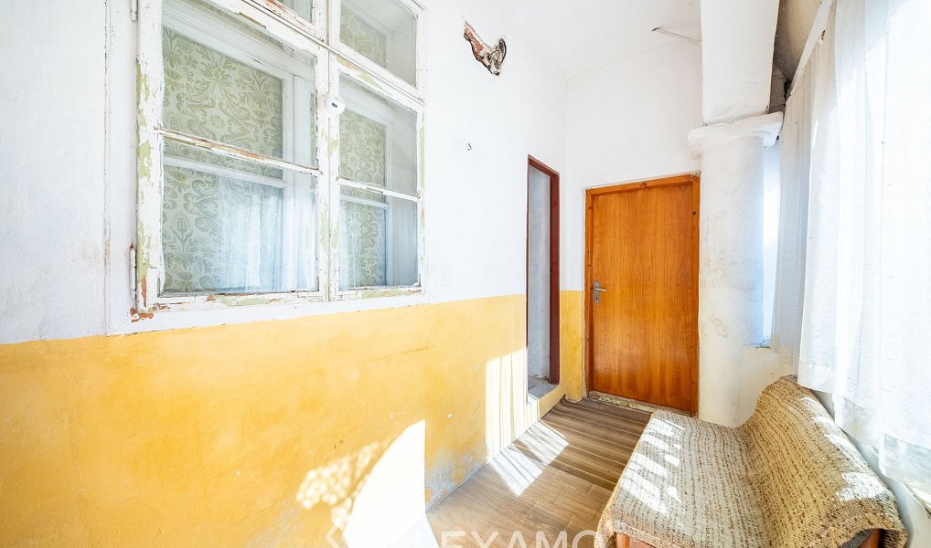 Prodej domu 115 m² s pozemkem 440 m², Jaroslavice – náhled fotky 5