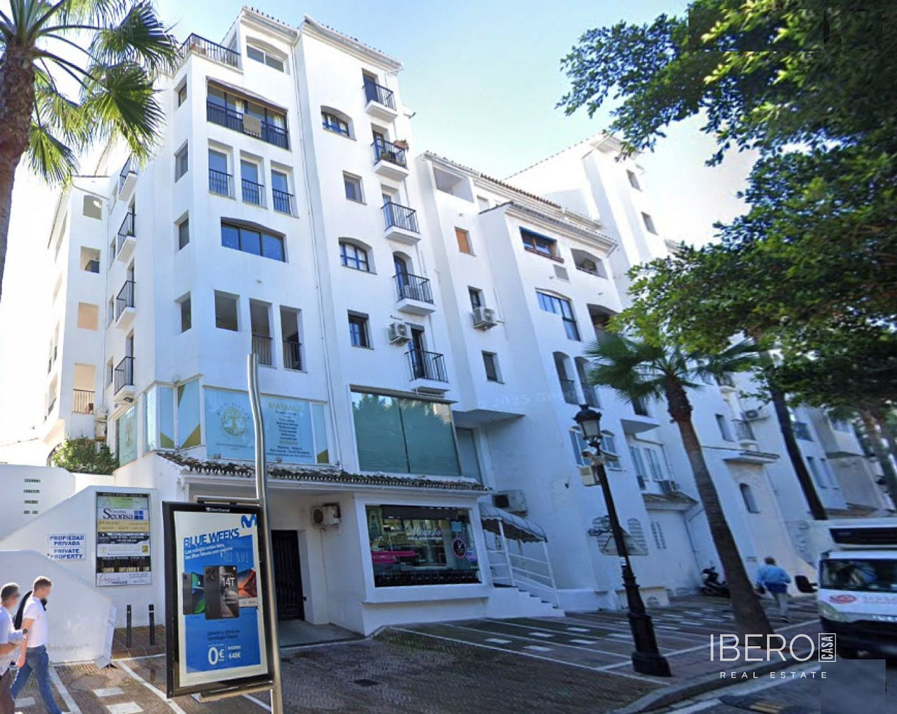 Prodej bytu 3+kk 79 m²
