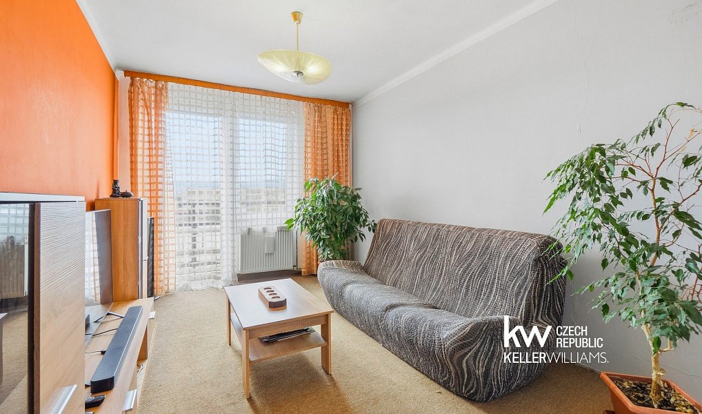Prodej domu 252 m² s pozemkem 304 m², Teplice – náhled fotky 58