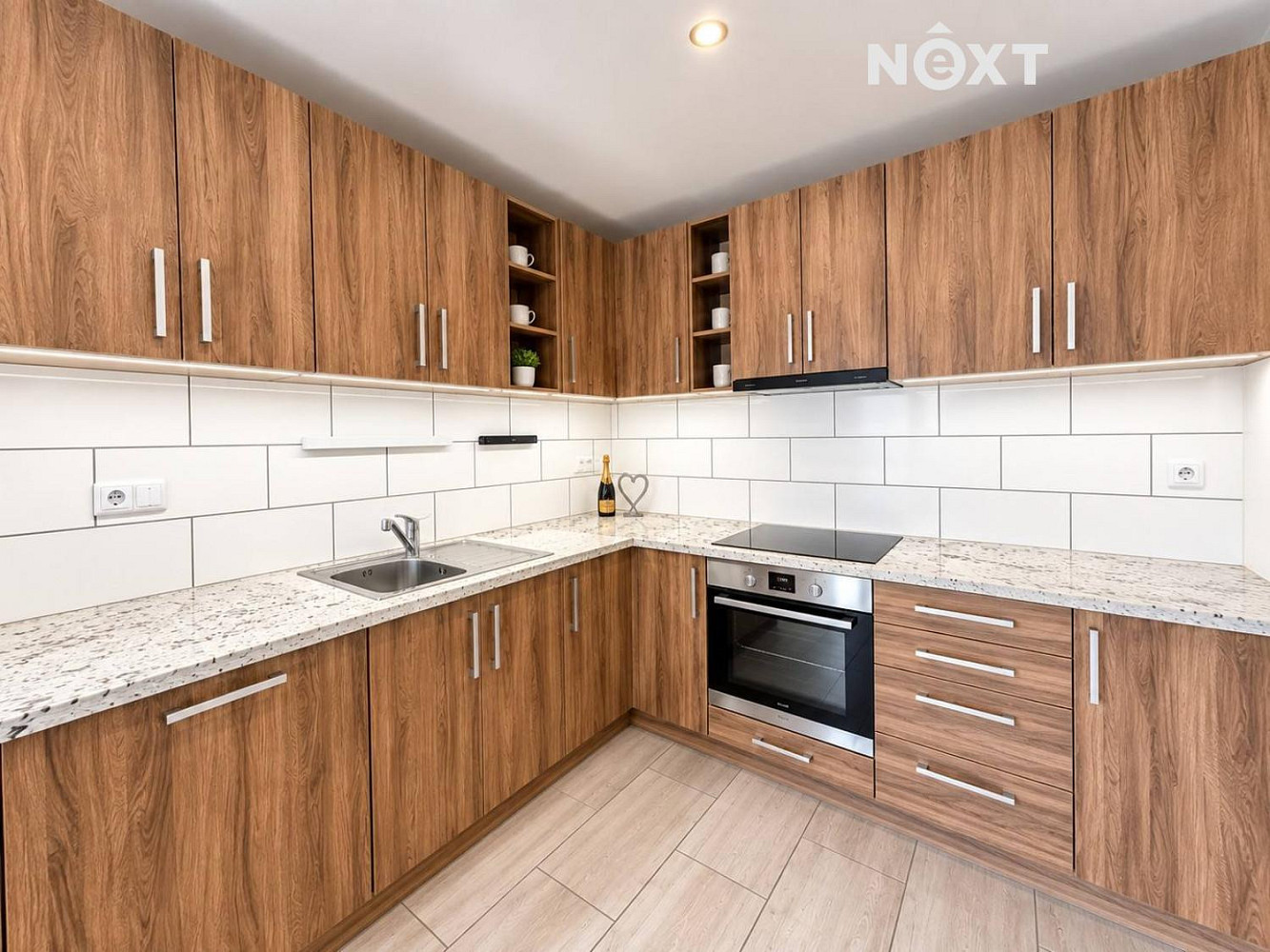 Prodej domu 170 m² s pozemkem 1 427 m² – fotografie 3