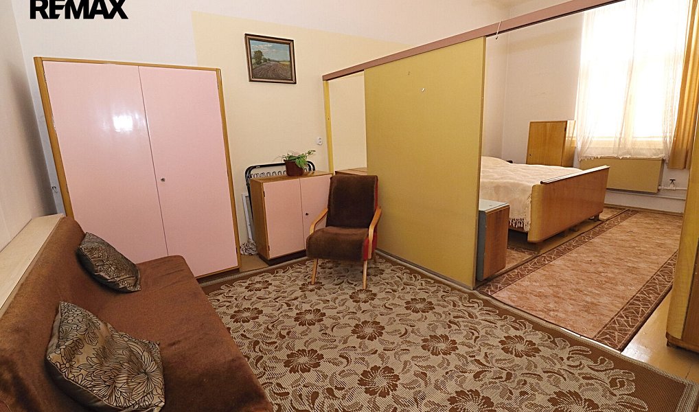 Prodej domu 143 m² s pozemkem 510 m², Chrudim – náhled fotky 14