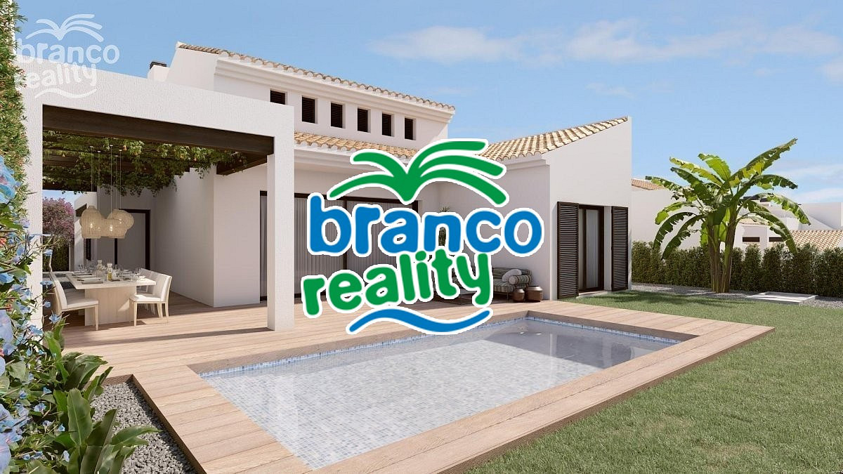 Prodej domu 134 m² s pozemkem 437 m²