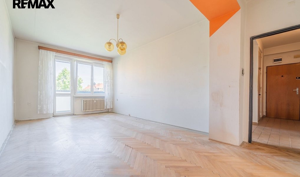 Prodej bytu 3+1 70 m², Kladno – náhled fotky 19