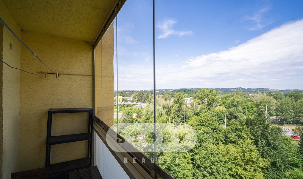 Prodej bytu 3+1 64 m², Ostrava – náhled fotky 10