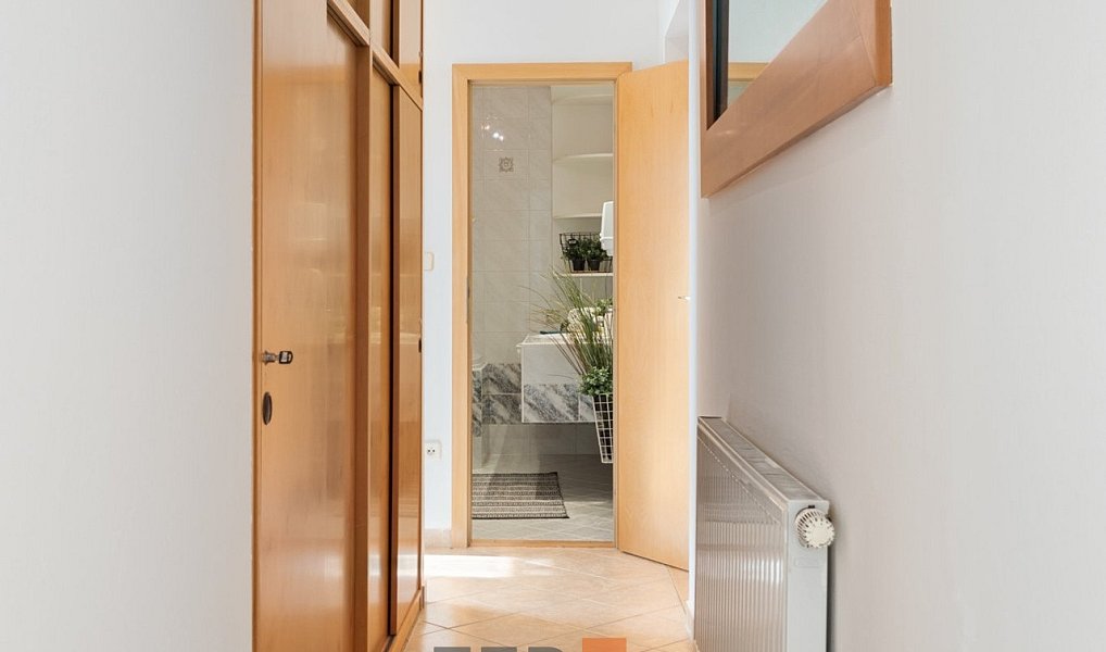 Prodej domu 355 m² s pozemkem 555 m², Prostějov – náhled fotky 21