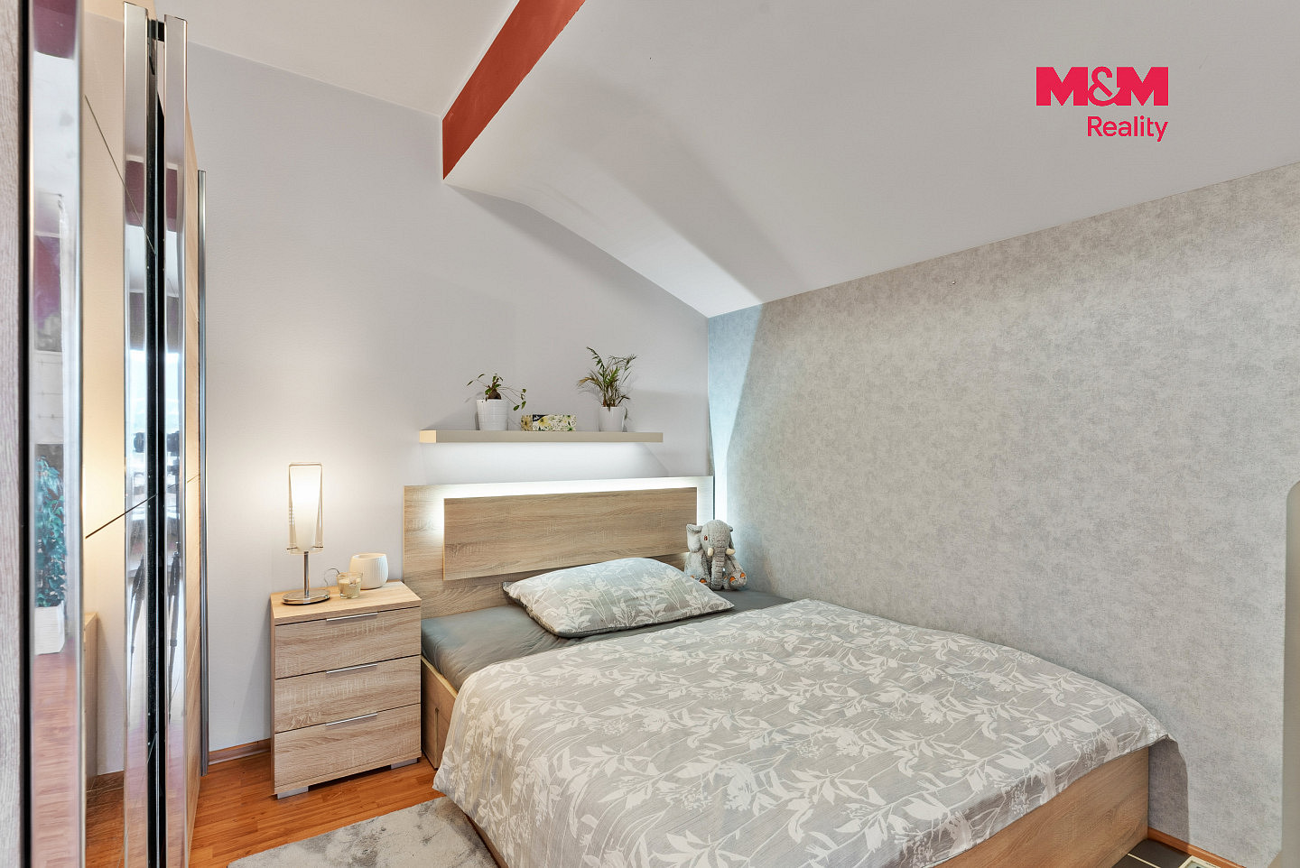 Prodej bytu 2+kk 76 m² — photo 5