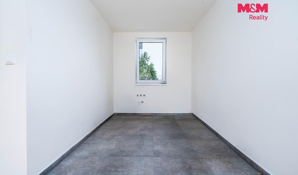 Prodej bytu 3+kk 83 m², Říčany – náhled fotky 5