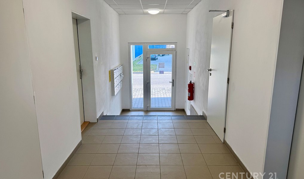 Prodej bytu 2+kk 52 m², Svitavy – náhled fotky 4
