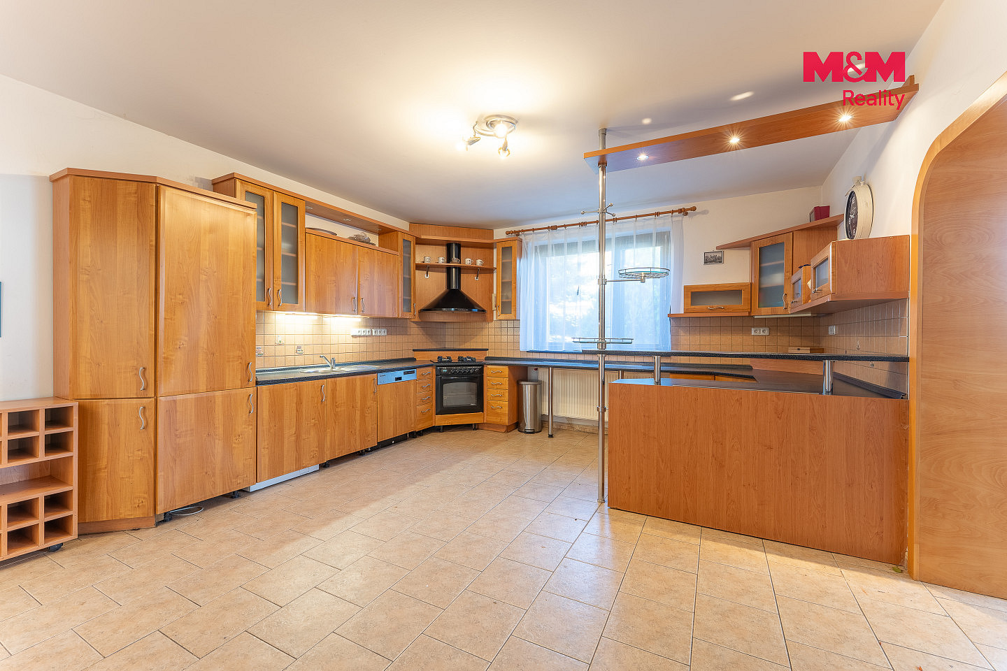 Prodej domu 174 m² s pozemkem 332 m² — photo 3