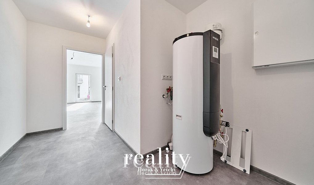 Pronájem bytu 3+kk 80 m², Znojmo – náhled fotky 12
