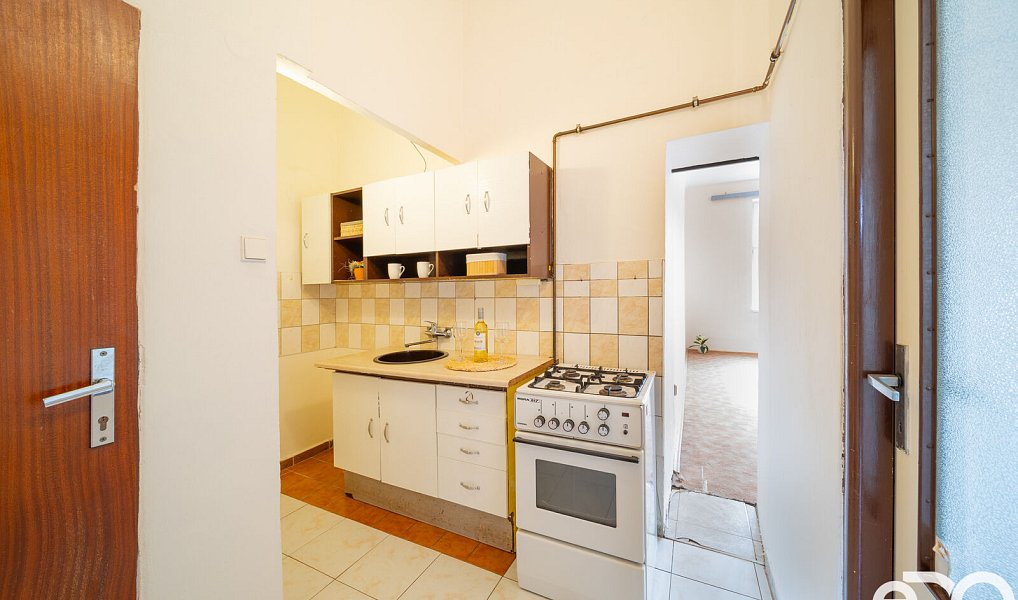 Prodej bytu 2+kk 52 m², Hradec Králové – náhled fotky 6