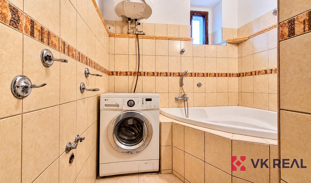Prodej bytu 3+kk 84 m², Heřmanova Huť – náhled fotky 11