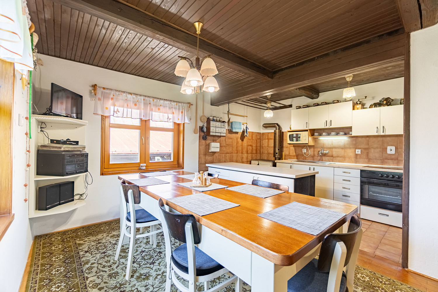 Fotka 11 z 30