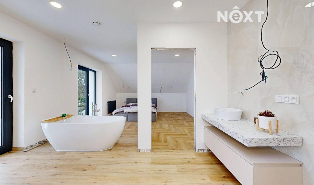 Prodej domu 210 m² s pozemkem 2 278 m², Bílá Hlína – náhled fotky 25