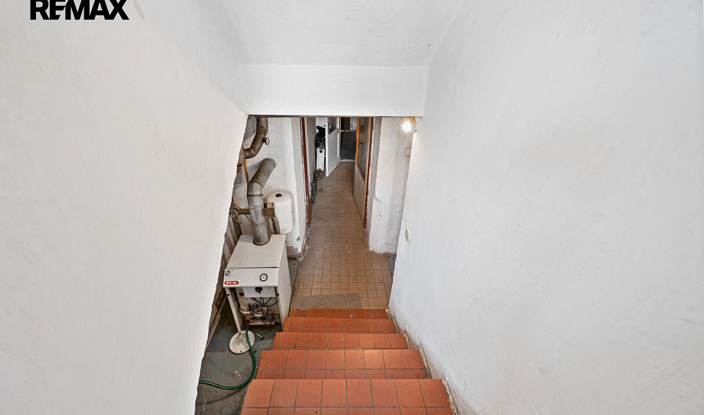 Prodej domu 135 m² s pozemkem 688 m², Kostice – náhled fotky 29
