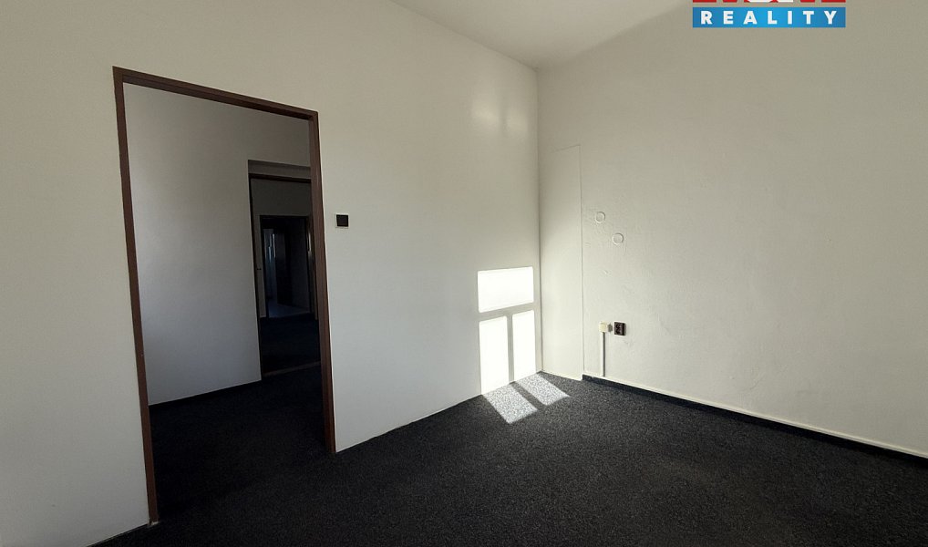 Prodej bytu 2+1 41 m², Jablonec nad Nisou – náhled fotky 13