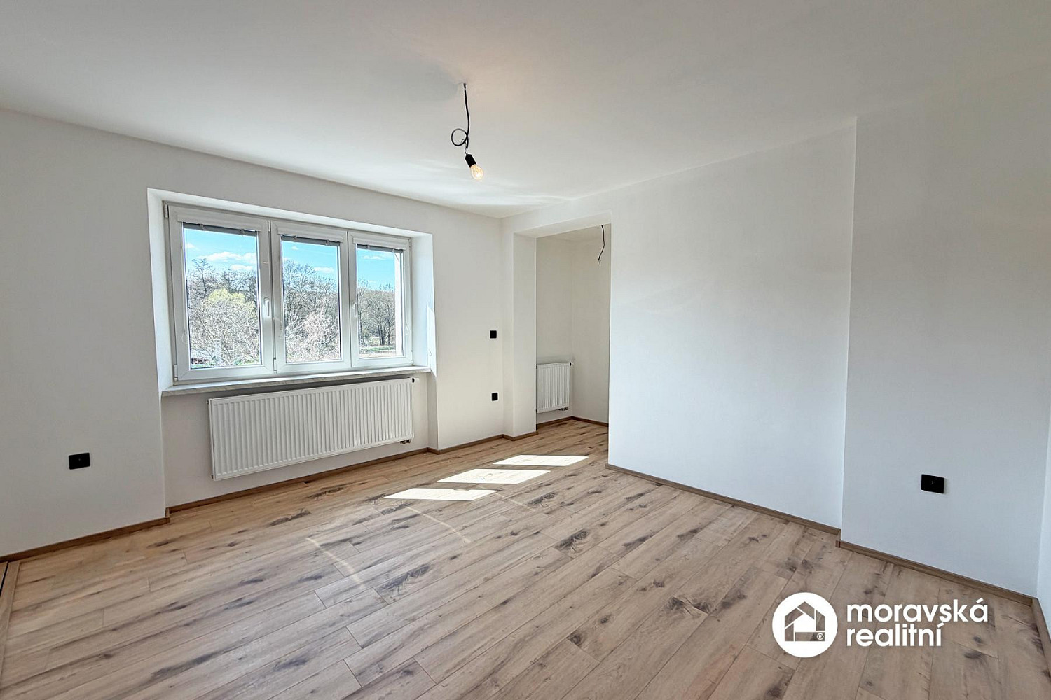 Prodej domu 175 m² s pozemkem 759 m² — photo 3