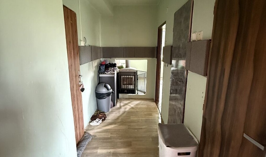 Prodej bytu 2+1 56 m², Kryry – náhled fotky 8