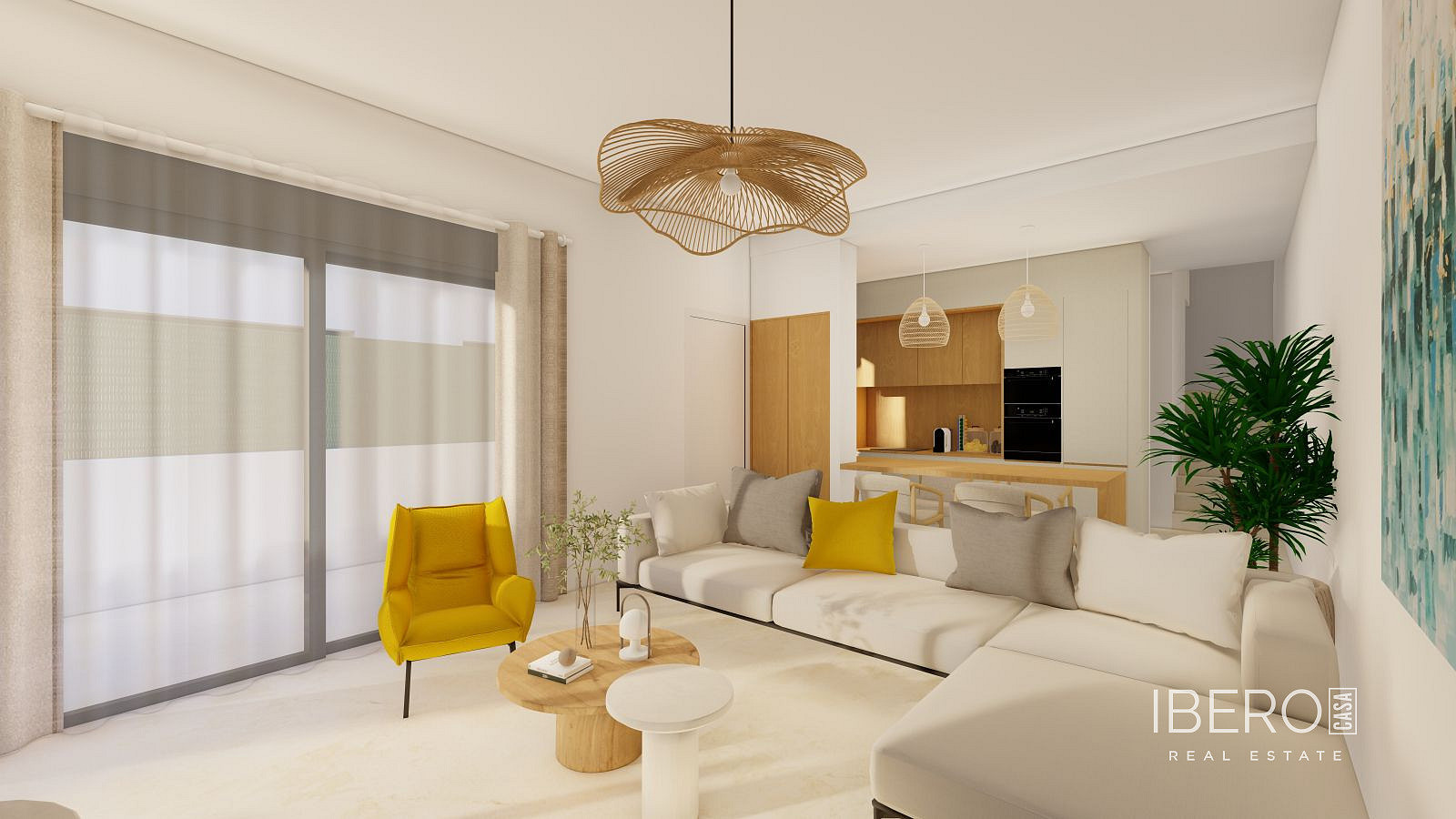 Prodej domu 113 m² s pozemkem 126 m² — photo 4