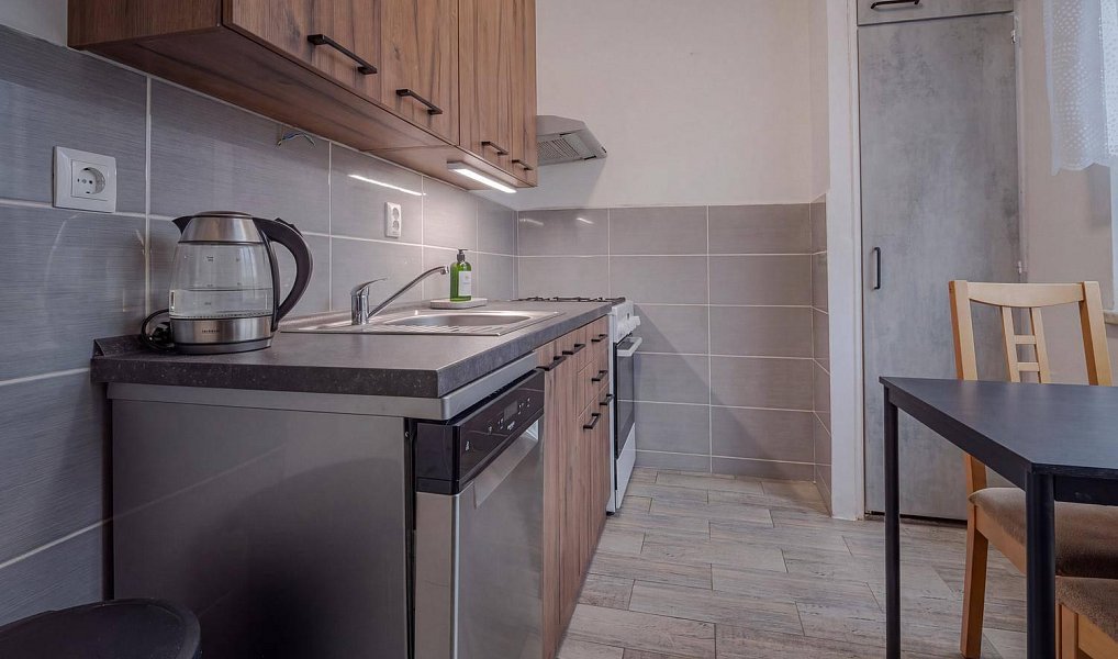 Prodej bytu 3+1 74 m², Orlová – náhled fotky 3