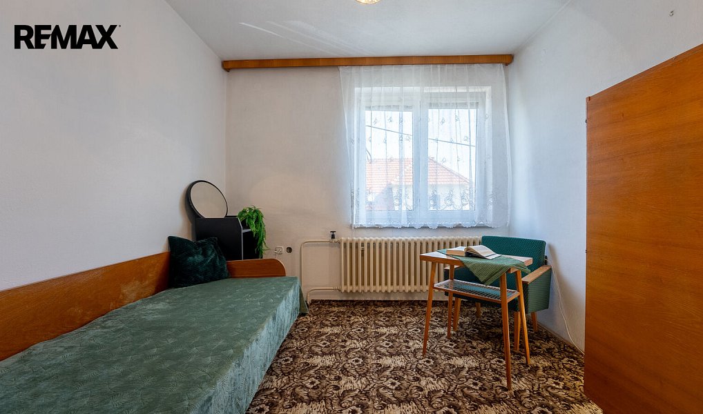 Prodej domu 186 m² s pozemkem 580 m², Prušánky – náhled fotky 19