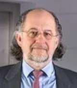 Vratislav Čarada
