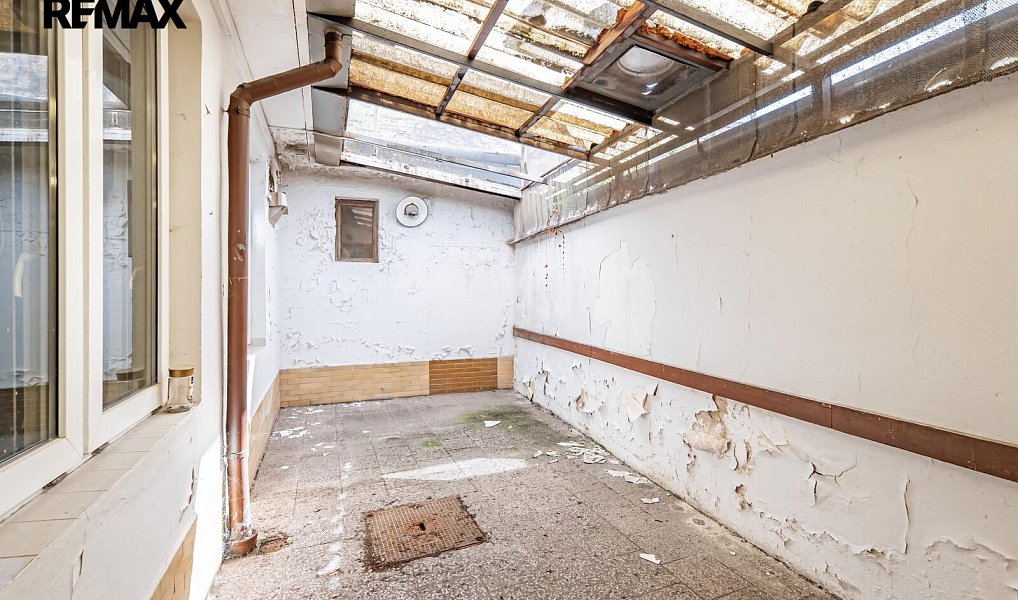 Pronájem obchodních prostor 205 m², Jindřichův Hradec – náhled fotky 5