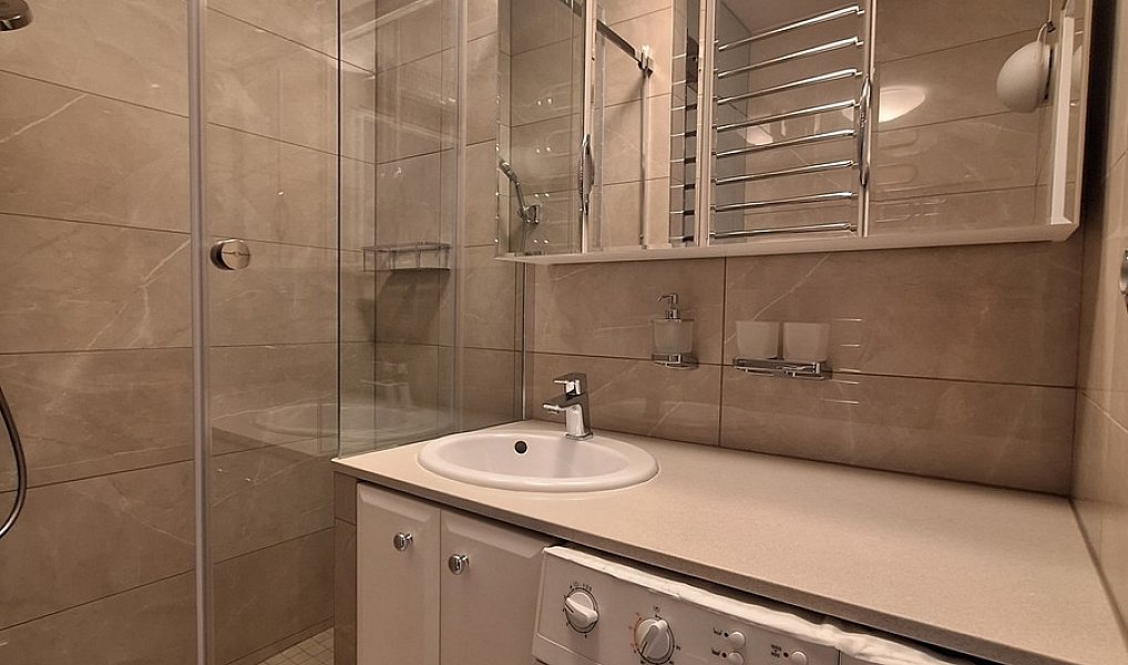 Prodej bytu 1+1 39 m², Klatovy – náhled fotky 12