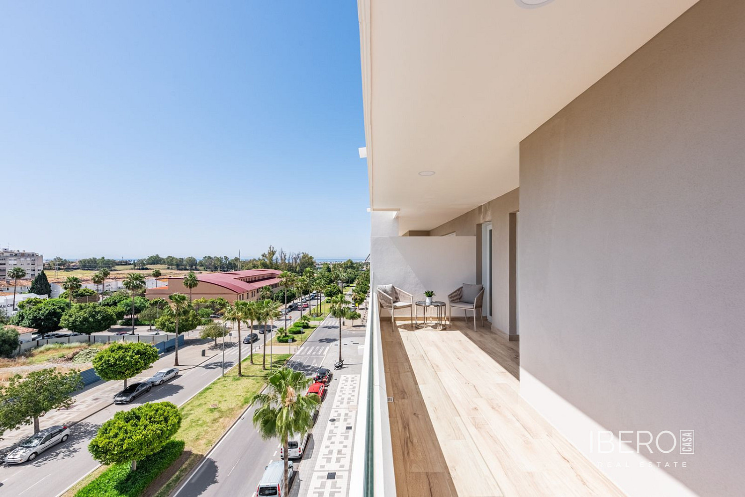 Prodej bytu 4+kk 119 m² - Vista 3