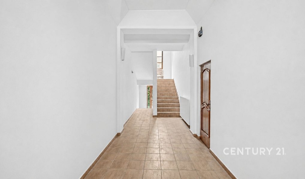 Prodej domu 240 m² s pozemkem 489 m², Postoloprty – náhled fotky 33