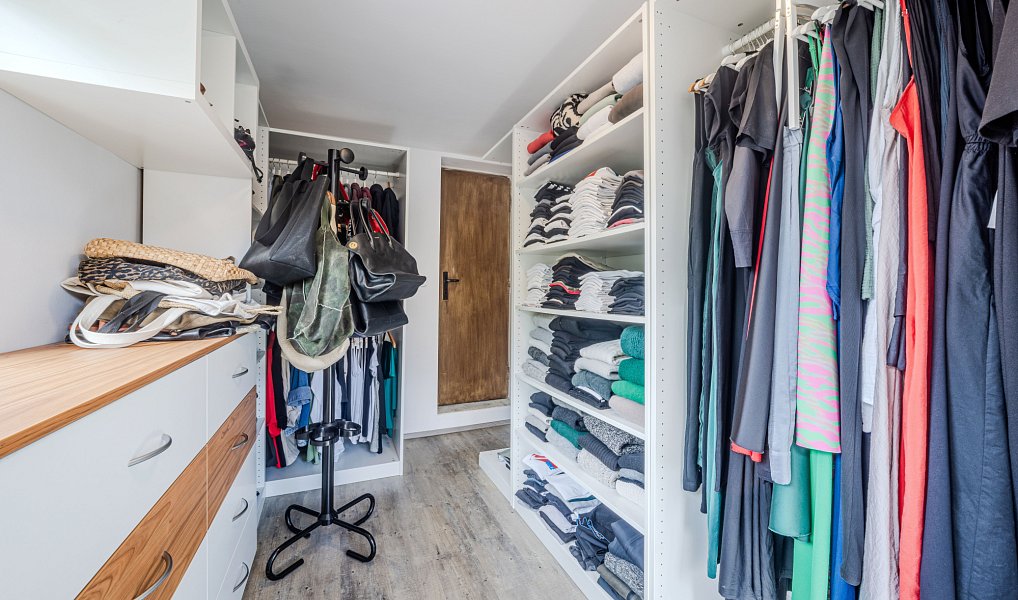 Prodej domu 128 m² s pozemkem 459 m², Sokoleč – náhled fotky 16