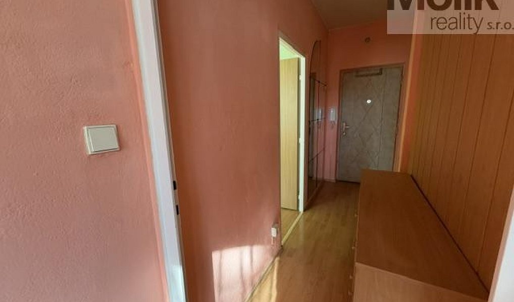 Pronájem bytu 2+1 55 m², Most – náhled fotky 12