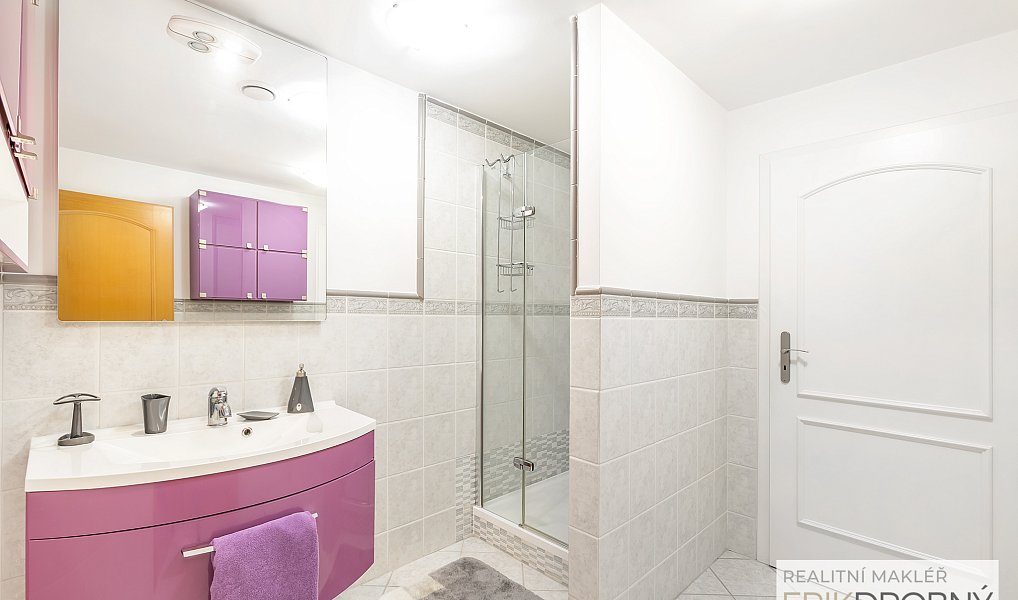 Pronájem bytu 3+kk 92 m², Pardubice – náhled fotky 6