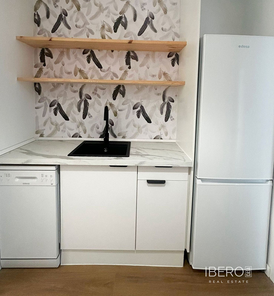 Piso 4+kk – Orihuela, Residencial Zeniasol II, Urbanización La Zenia II - Vista 4