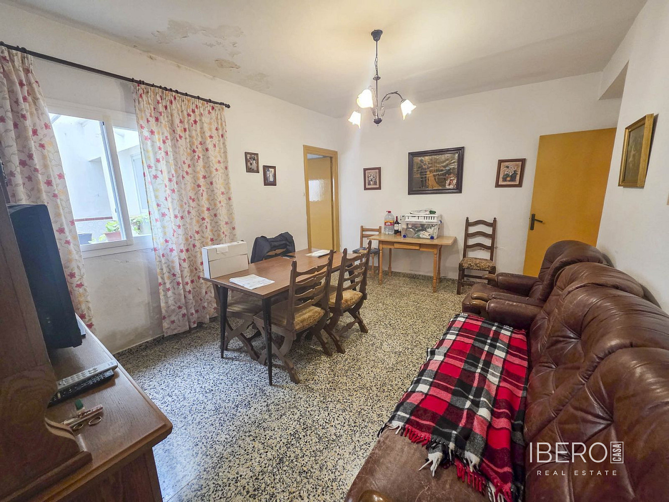 Casa 6+kk – Estepona, Barriada Islas Canarias - Vista 2