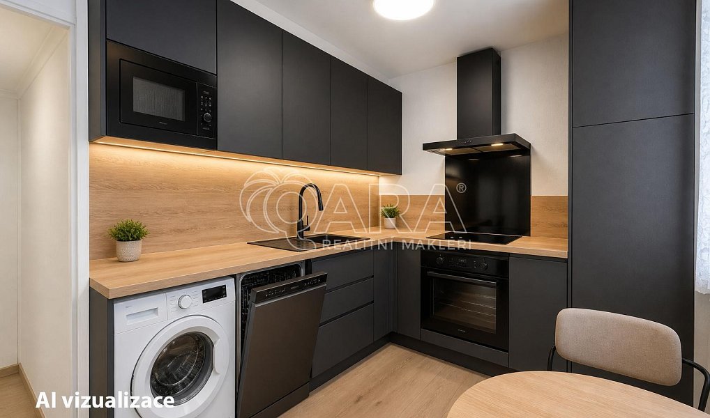 Prodej bytu 3+1 63 m², Opava – náhled fotky 18