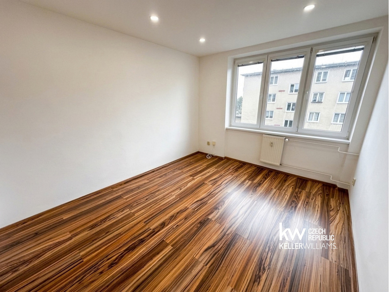 Prodej bytu 3+1 80 m² – fotografie 5