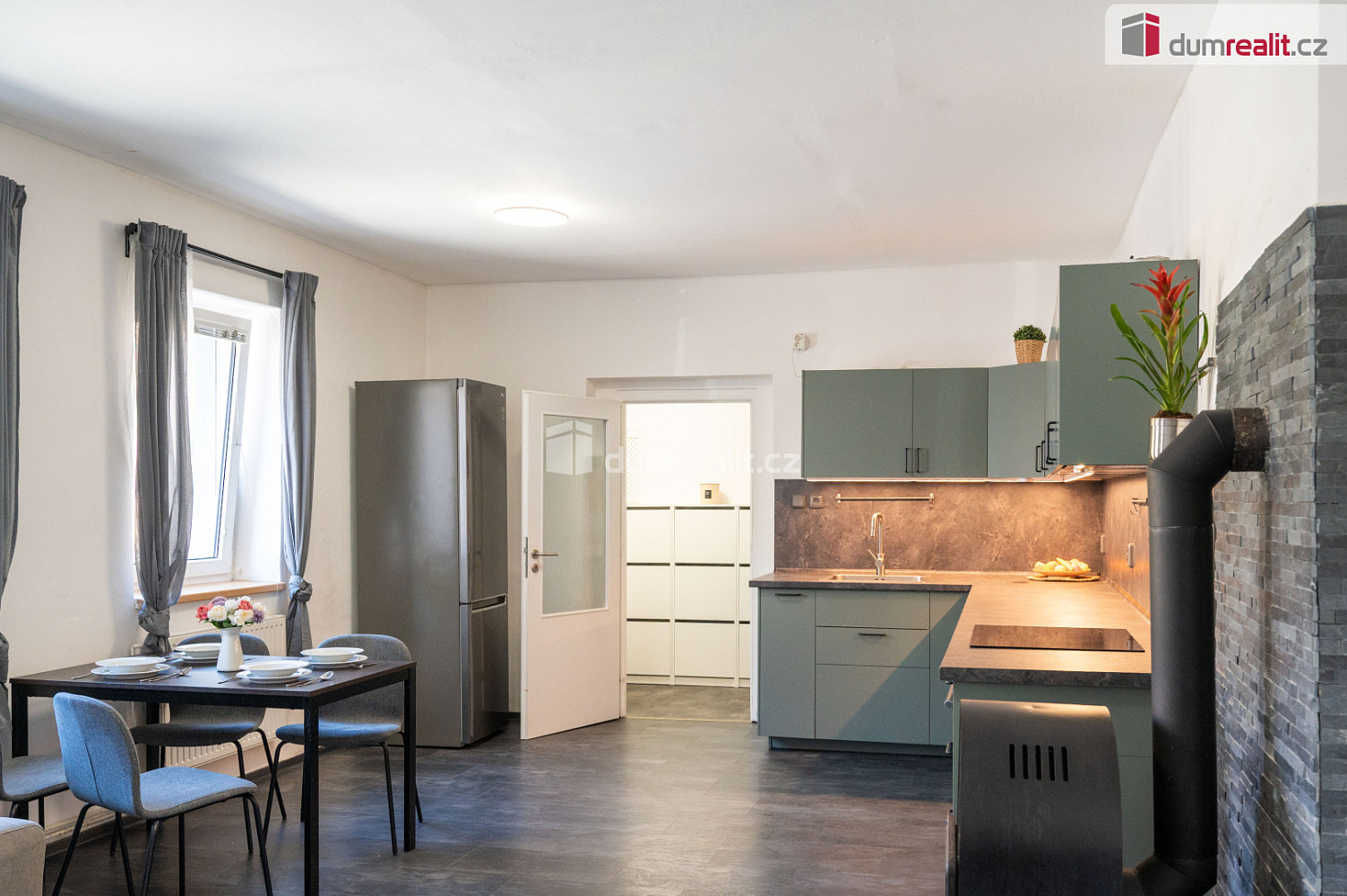 Prodej domu 151 m² s pozemkem 151 m² — photo 4
