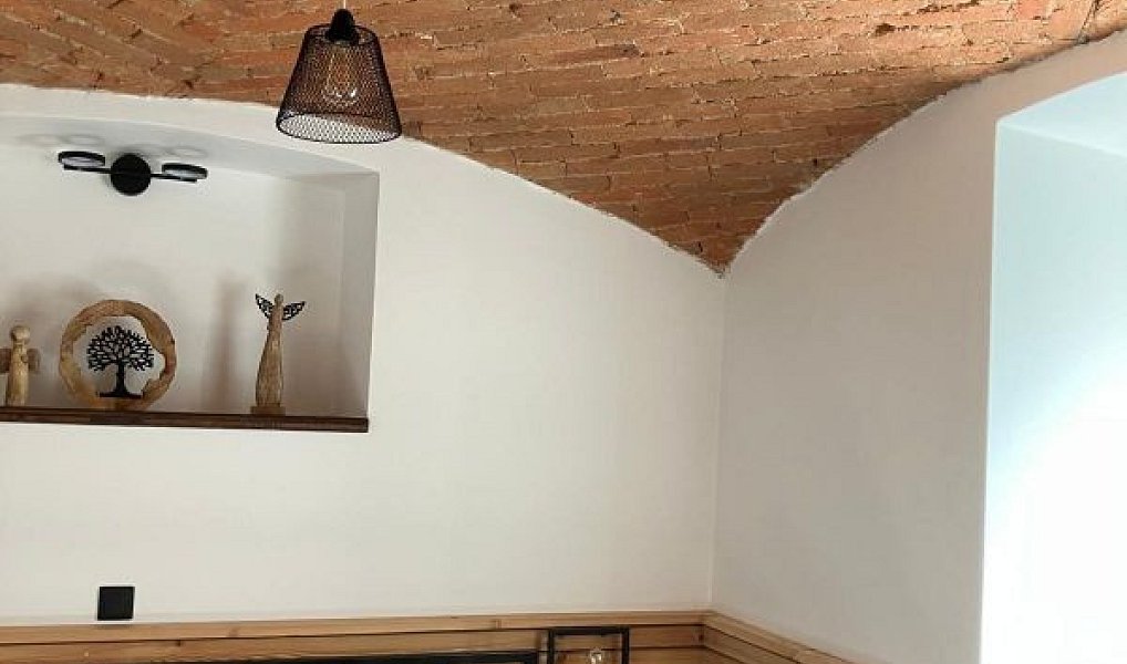 Prodej bytu 2+1 44 m², Nová Bystřice – náhled fotky 3