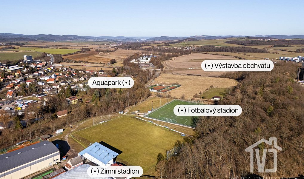 Prodej bytu 4+kk 143 m², Hořovice – náhled fotky 24
