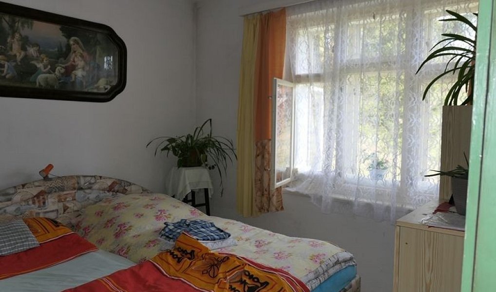 Prodej chaty/chalupy 93 m² s pozemkem 1 782 m², Slatina nad Úpou – náhled fotky 5