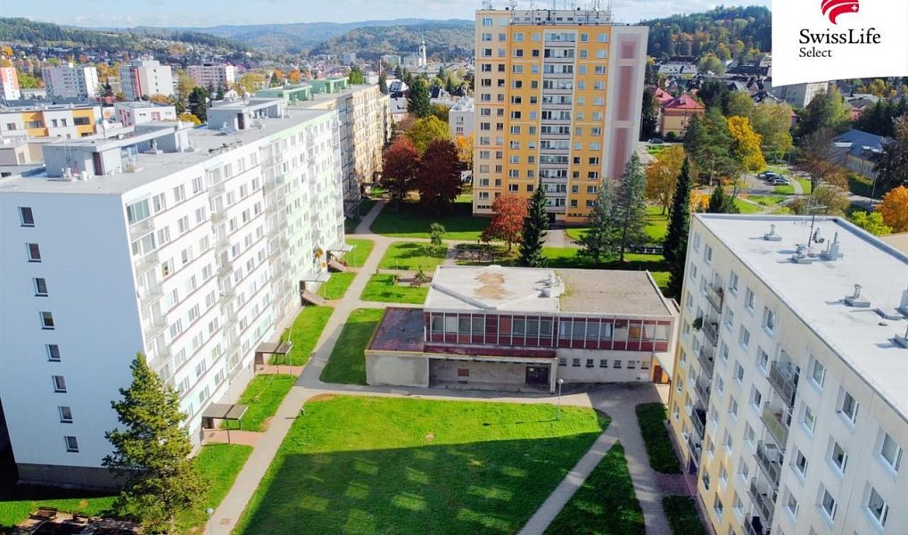 Prodej obchodních prostor 793 m², Trutnov – náhled fotky 17